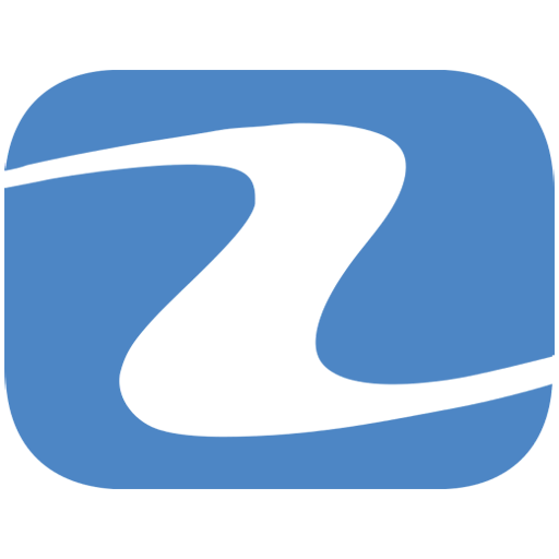 Archives Vehicles Carnes Auto Sales